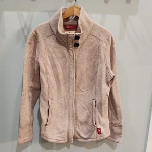 EMS Fleece